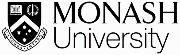 Monash University Logo